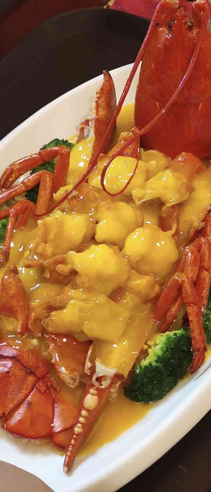 清源餐厅(徐泾夏都小镇店)-"来逛夏都小镇的时候经常看到这家餐厅