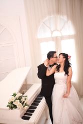 -麦莎MA3A摄影工作室(美兰金邸店)