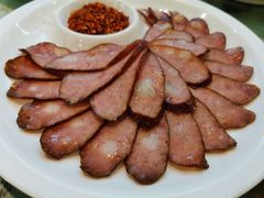 -石老头关东饺子王·东北菜(嘉华鑫城店)