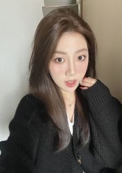-老佛爷Hair染发烫发Salon
