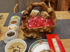 -喜来顺(悦合店)