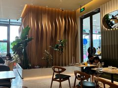 -Bco豆库(星耀天地店)