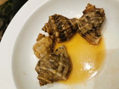-A One Kitchen·南京精菜馆(晶丽酒店店)