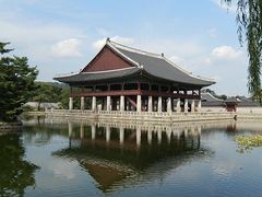 -景福宫