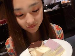 -星伦多自助料理(华润万象城店)
