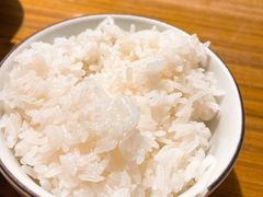 -禾珍珠家常小馆(河南博物院店)