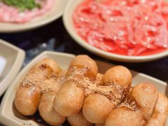 -蜀大侠火锅(总府路店)