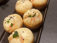 -湖里春风·淮扬菜(丽泽天街店)