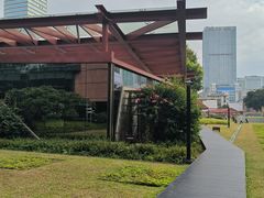-南越王博物院(王宫展区)