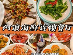 -亚龙湾热带天堂森林公园