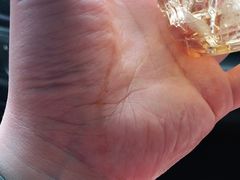 -星巴克(长沙麓南广场店)