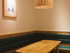 -米国现煲煲仔饭(塔子湖店)