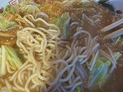 -老龙亭拉面店