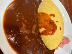 -北极星(梅田店)