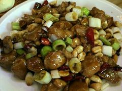 -金百万烤鸭店(马甸店)