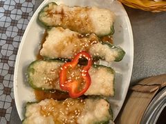 -点点心点心专门店(旺角店)