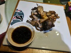 picture-四季小馆·地道北京小吃(广百店)