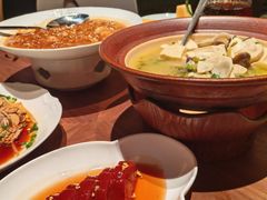 -江南厨子(万象天地店)