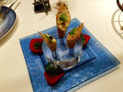-王品台塑牛排(成都万象城店)