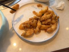 -粤顺渔坊·中山脆肉鲩火锅(清湖店)
