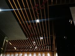 -官也街澳门火锅(新源里店)