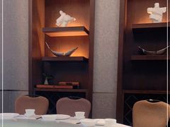 -春满园·早茶·粤菜·宴会(前海店)