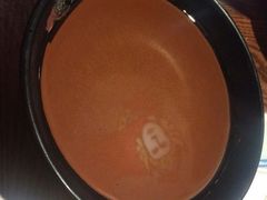 -辣莊重庆老火锅(滕州店)