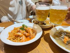 -三里屯太古里