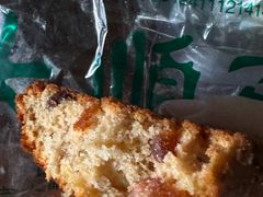 -大顺斋(牛街店)