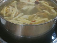android_upload_pic-新招鲜(桃浦路店)