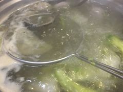 -伟记牛肉(金鸿公路店)