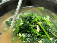 -聚味瞿记·龙虾堂(梅溪湖店)