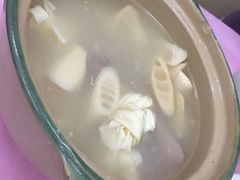 -春餐厅