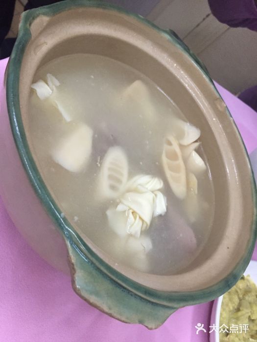 春餐厅图片