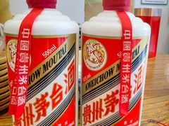 -上海璞麗酒店
