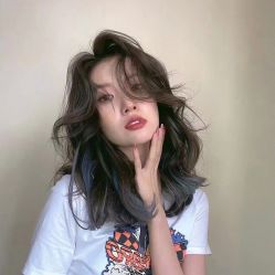 -潘多拉Hairsalon