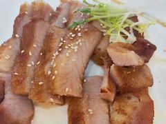 -豪翔盛宴(罗村大道店)