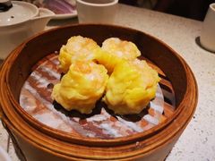 -又一间茶点轩(百汇广场店)