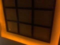 -素可汤泉(天宝大厦店)