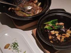 -顺峰(农展馆店)