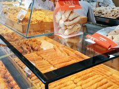 -六贤记(文三店)