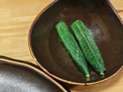 -大焰自助日式料理 铁板烧(徐汇店)