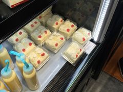 -苹果花园(鞍山路店)