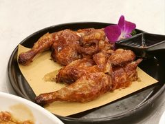 -庐州太太(南七里店)