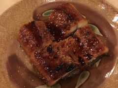 -桃屋日本料理(清华科技园店)