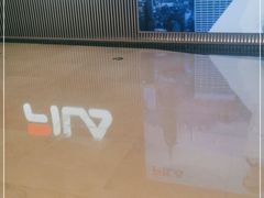 -炉鱼(爱琴海购物公园店)