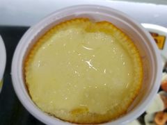 -无影脚佛山陈氏盲公丸始创店(飞鸿街店)