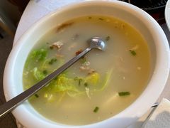 -月福京味斋·烤鸭店·北京菜(鼓楼总店)