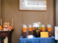 -潮好味(国贸英皇集团中心店)
