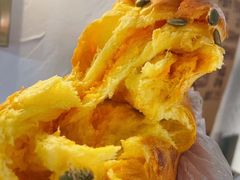 -喜马可甜(高新店)